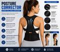 Posture Corrector Belt Unisex