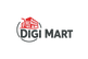 DIgi Mart - Home